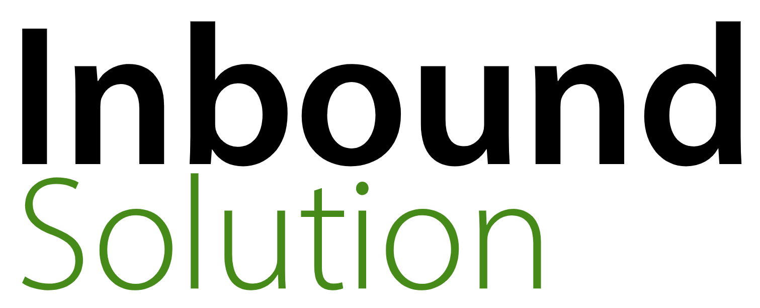 Portal Inbound Solution